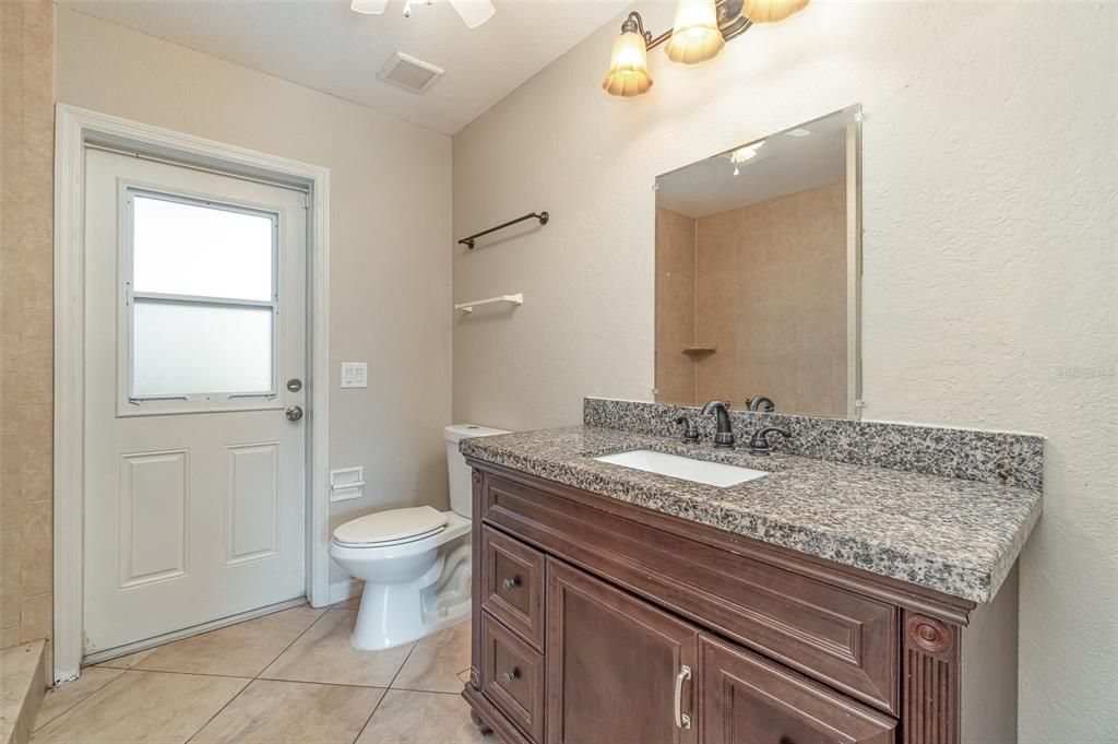 For Sale: $339,900 (3 beds, 2 baths, 1444 Square Feet)