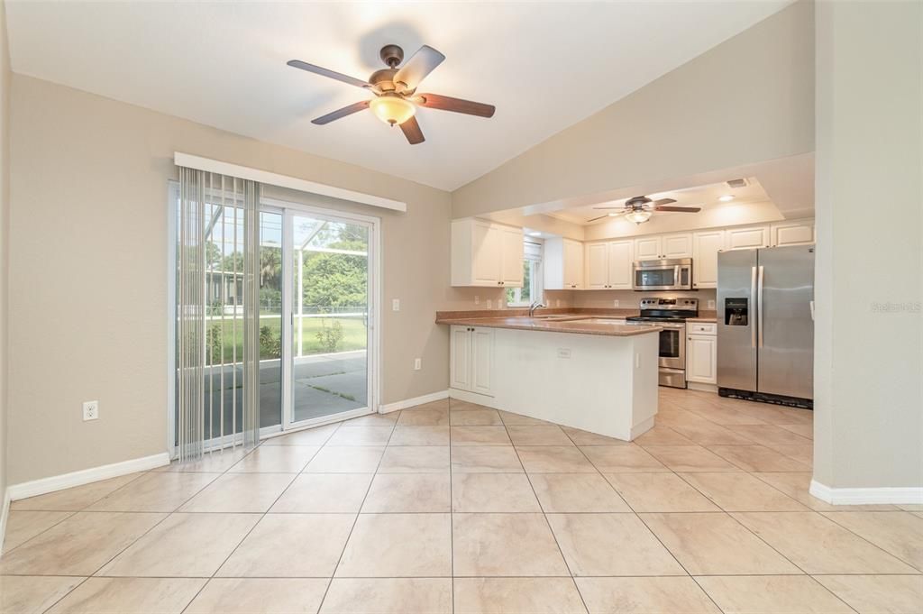 For Sale: $339,900 (3 beds, 2 baths, 1444 Square Feet)