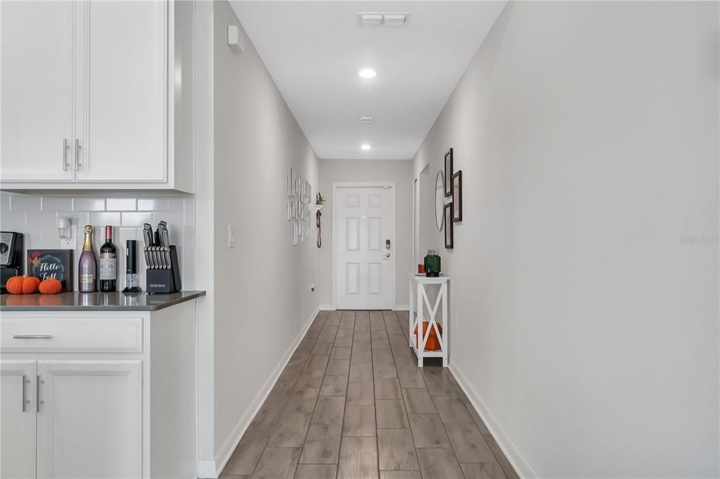 For Sale: $389,900 (3 beds, 2 baths, 1540 Square Feet)