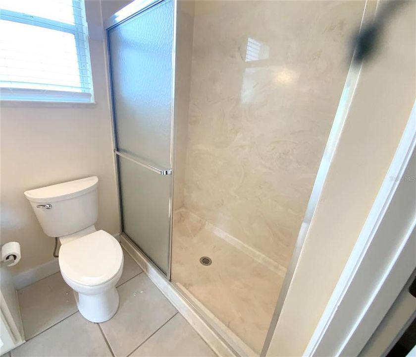 For Sale: $254,500 (2 beds, 2 baths, 1147 Square Feet)