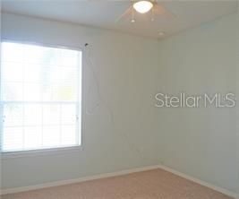 For Rent: $2,100 (3 beds, 2 baths, 1597 Square Feet)