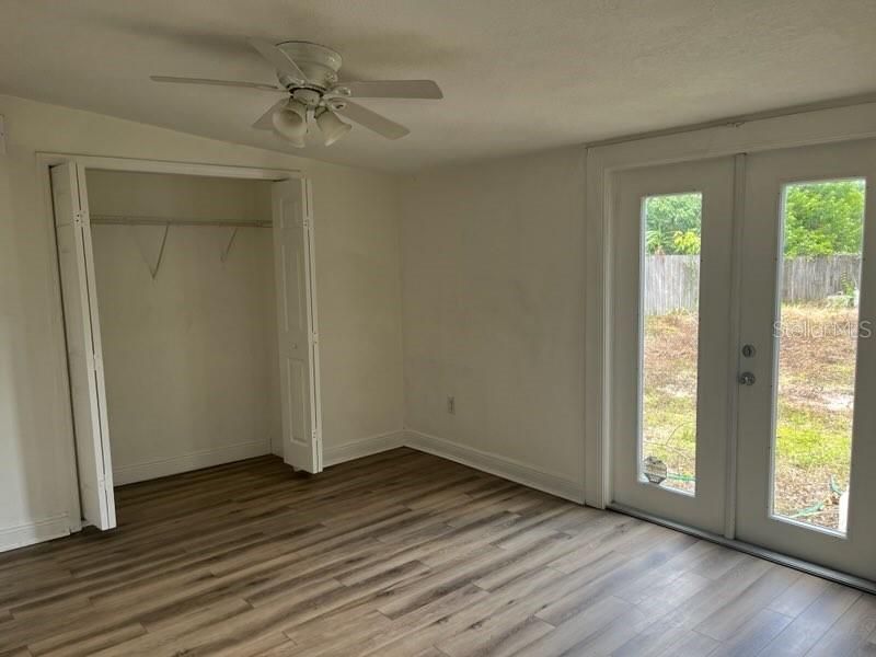 For Rent: $2,000 (2 beds, 2 baths, 1344 Square Feet)