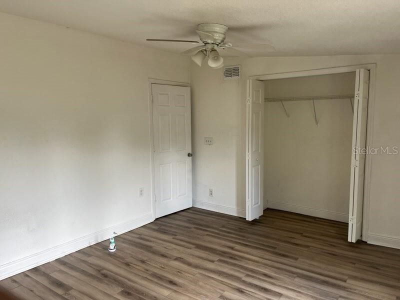 For Rent: $2,000 (2 beds, 2 baths, 1344 Square Feet)