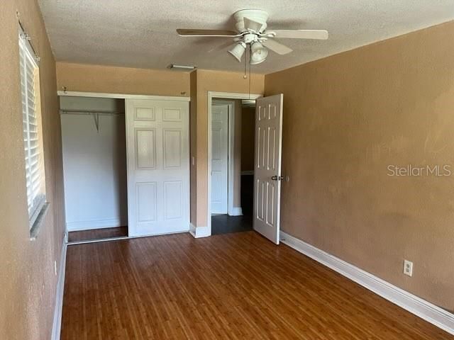 For Rent: $2,000 (2 beds, 2 baths, 1344 Square Feet)