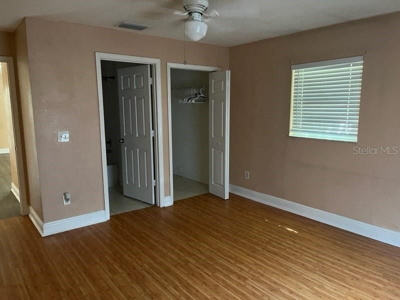 For Rent: $2,000 (2 beds, 2 baths, 1344 Square Feet)