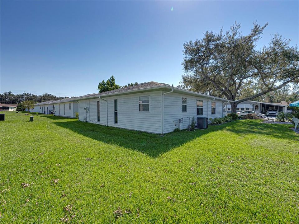 For Sale: $248,000 (2 beds, 2 baths, 1255 Square Feet)