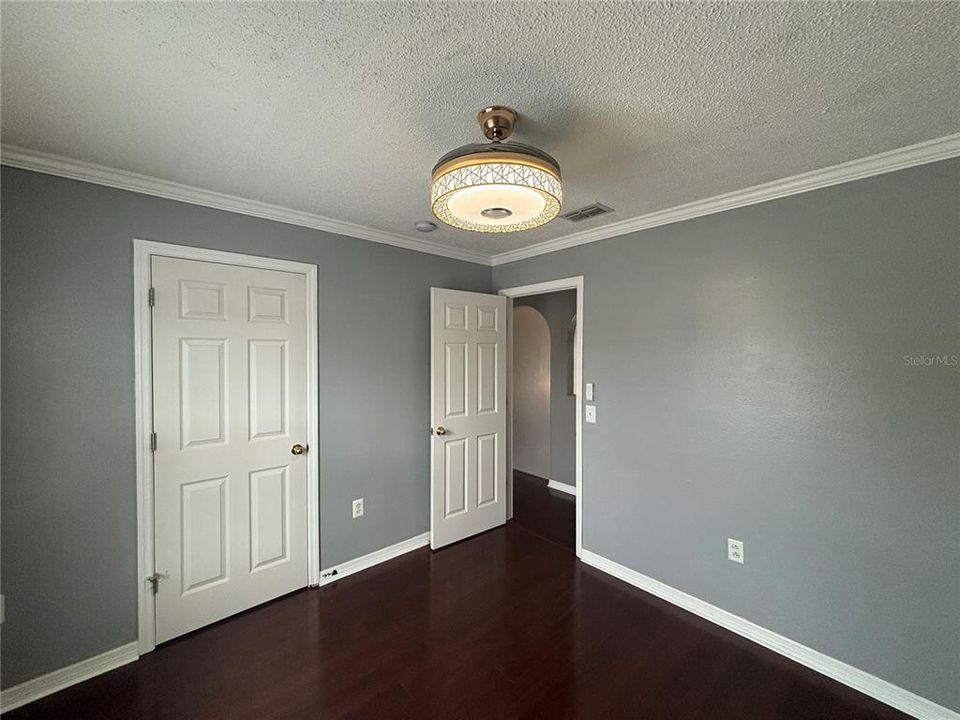 For Rent: $2,900 (4 beds, 2 baths, 2142 Square Feet)