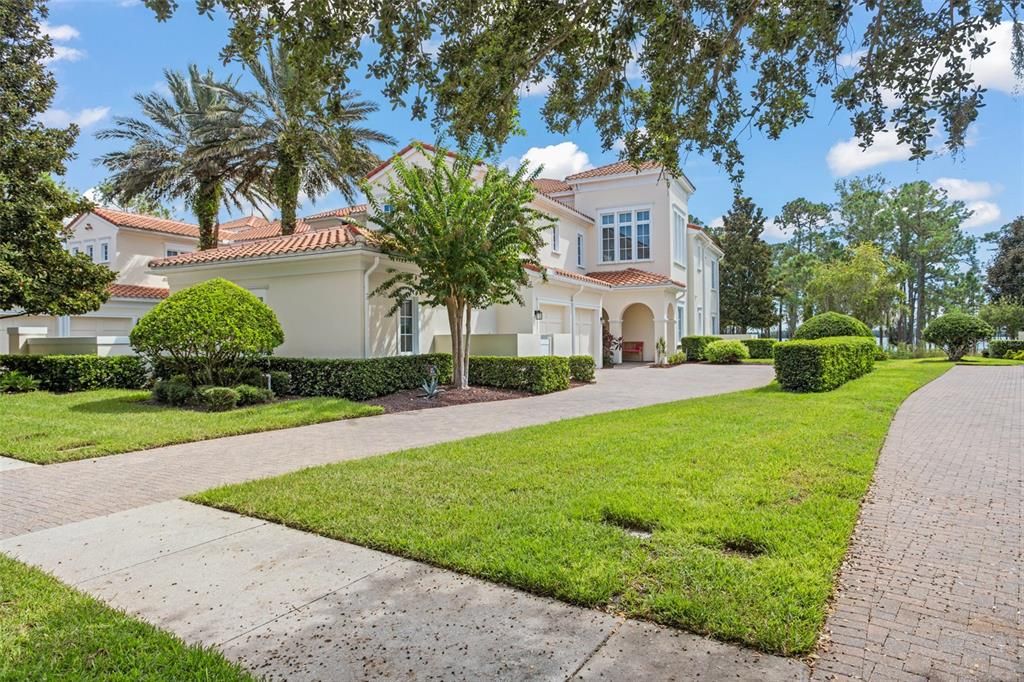 For Sale: $1,695,000 (3 beds, 3 baths, 3081 Square Feet)