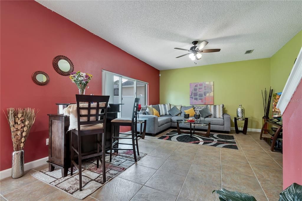 For Sale: $459,995 (4 beds, 2 baths, 2246 Square Feet)