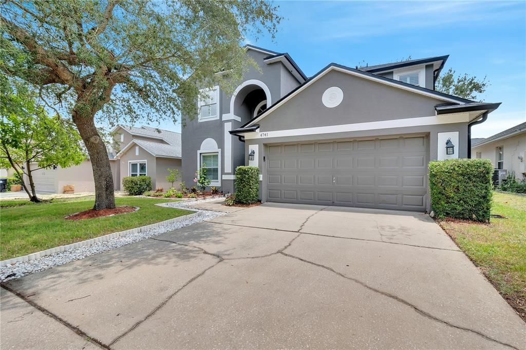 For Sale: $459,995 (4 beds, 2 baths, 2246 Square Feet)