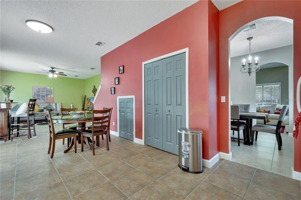 For Sale: $459,995 (4 beds, 2 baths, 2246 Square Feet)