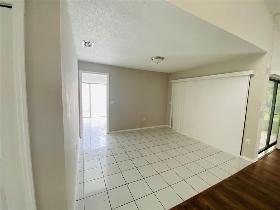 For Sale: $390,000 (3 beds, 2 baths, 1332 Square Feet)