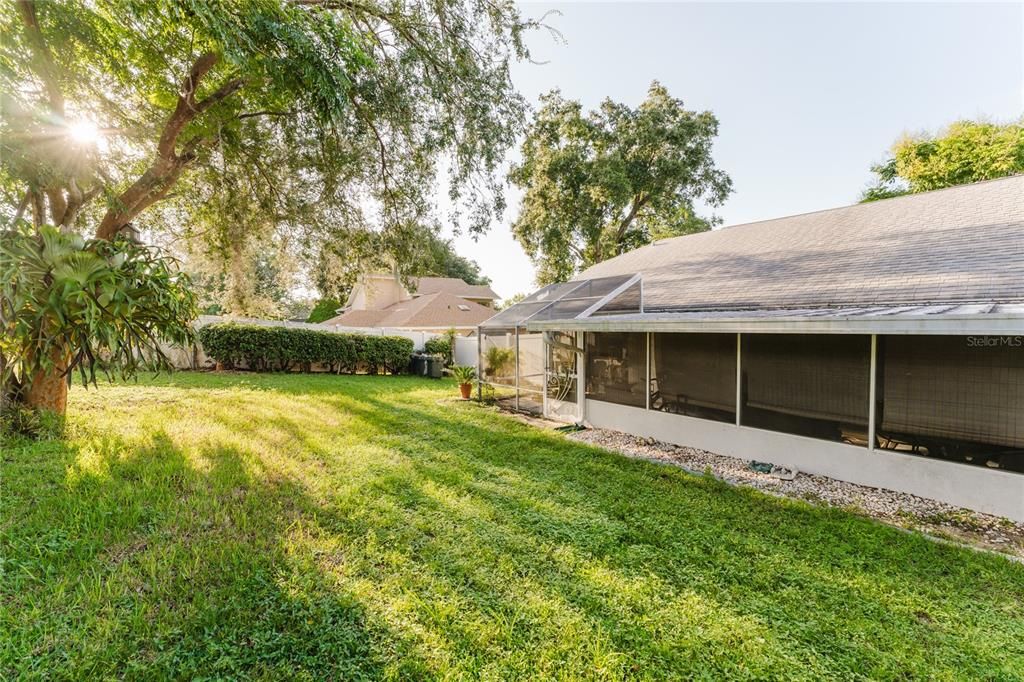 For Sale: $415,000 (3 beds, 2 baths, 1976 Square Feet)