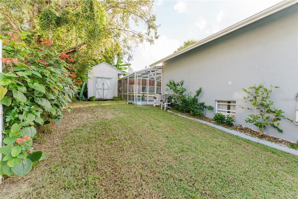 For Sale: $415,000 (3 beds, 2 baths, 1976 Square Feet)