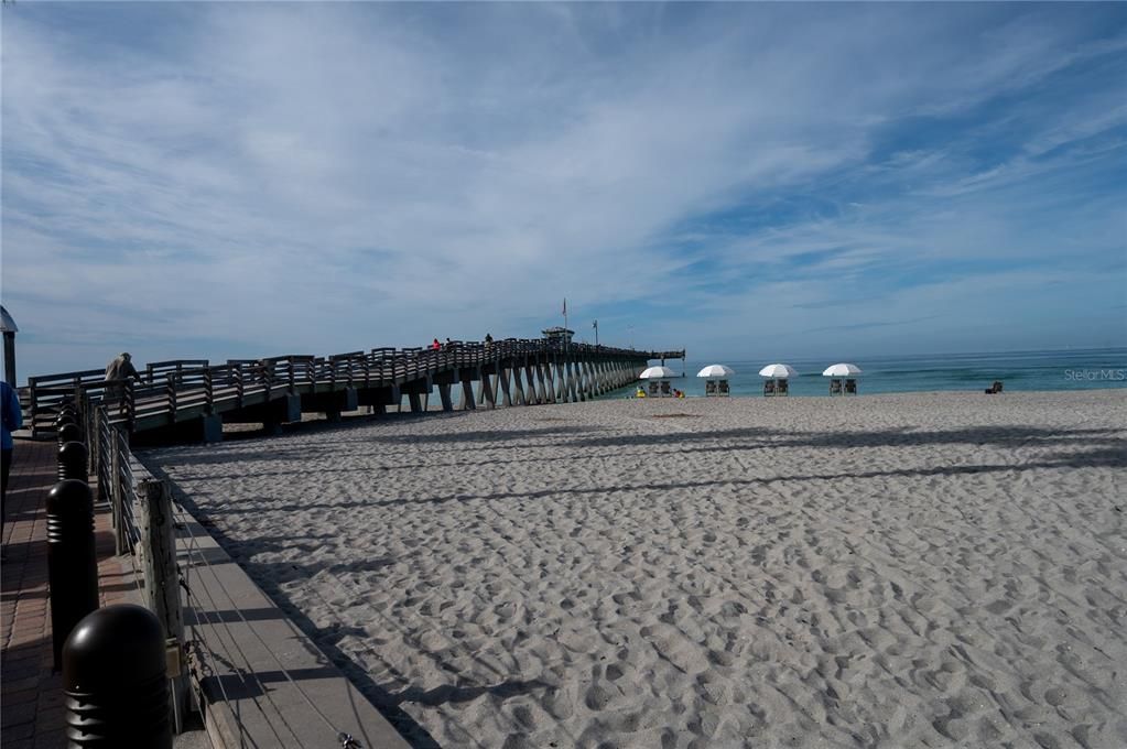 Venice Beach