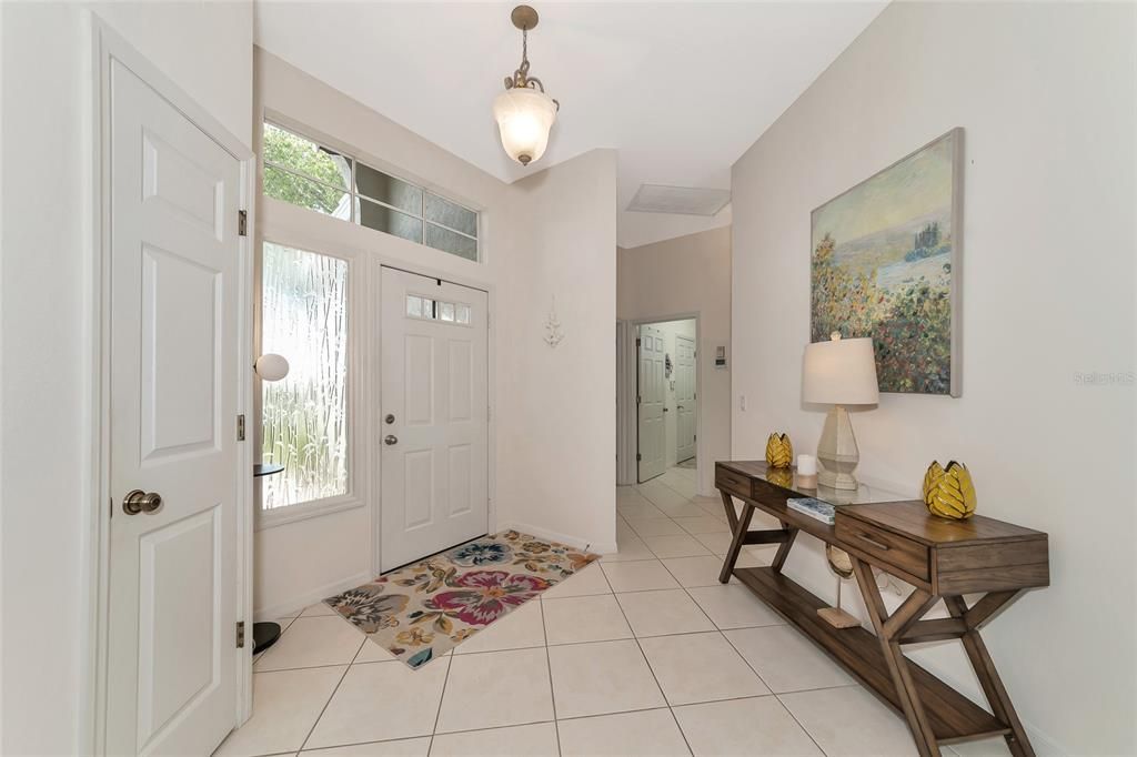 For Sale: $439,000 (3 beds, 2 baths, 1882 Square Feet)