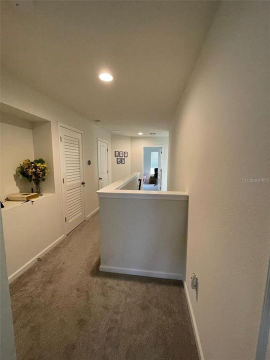 For Rent: $2,700 (3 beds, 2 baths, 1739 Square Feet)