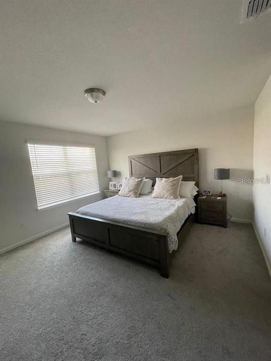 For Rent: $2,700 (3 beds, 2 baths, 1739 Square Feet)