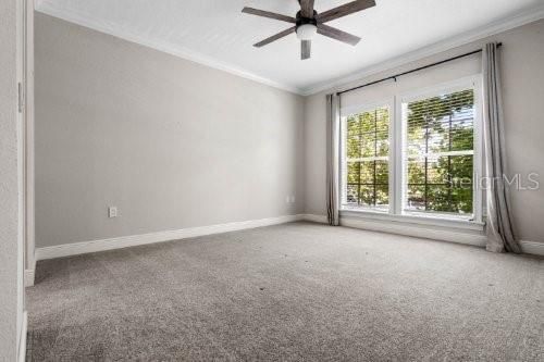 For Rent: $3,200 (2 beds, 2 baths, 1477 Square Feet)