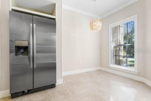 For Rent: $3,200 (2 beds, 2 baths, 1477 Square Feet)