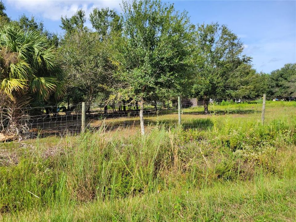 For Sale: $470,000 (3 beds, 2 baths, 1502 Square Feet)