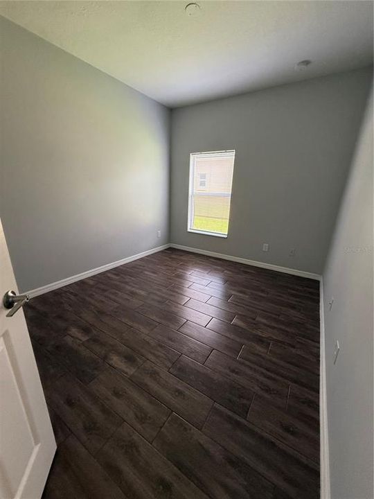 1 Floor Bedroom