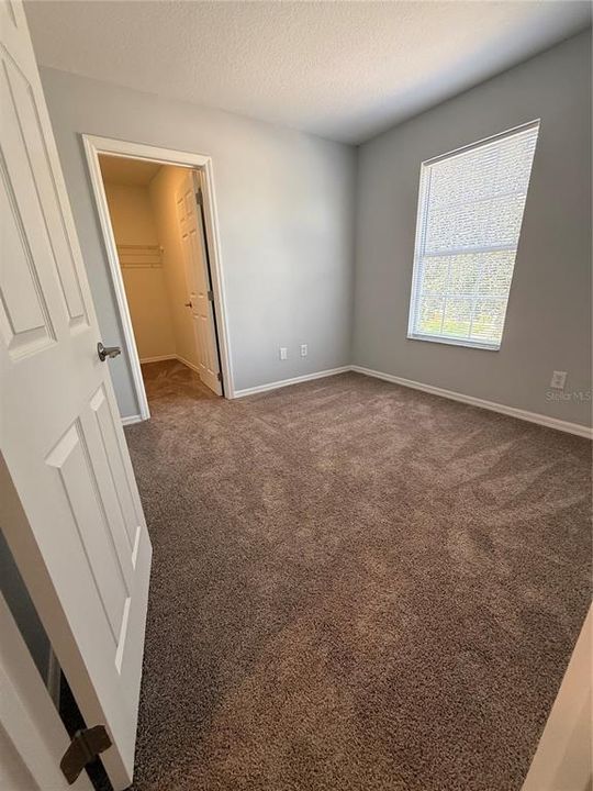 2 floor Bedroom 3