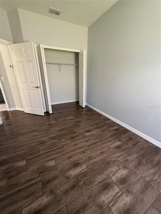 1 Floor Bedroom