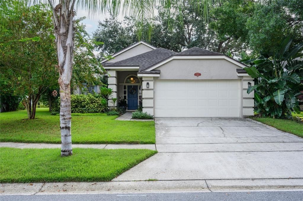 For Sale: $410,000 (3 beds, 2 baths, 1556 Square Feet)