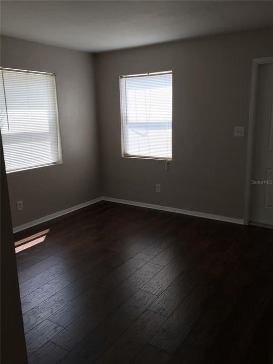 For Rent: $1,795 (2 beds, 1 baths, 598 Square Feet)