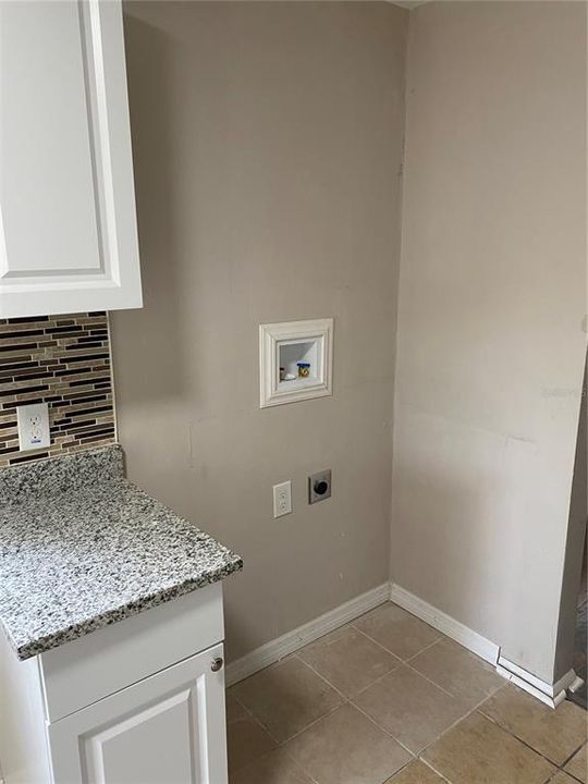 For Rent: $1,795 (2 beds, 1 baths, 598 Square Feet)