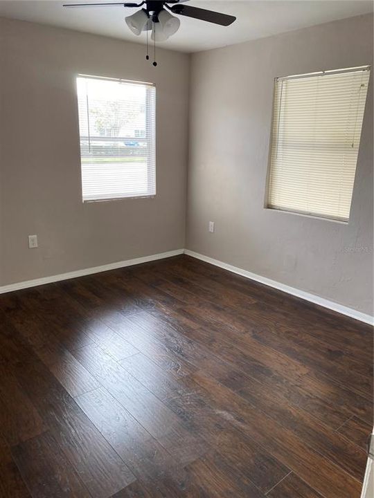 For Rent: $1,795 (2 beds, 1 baths, 598 Square Feet)