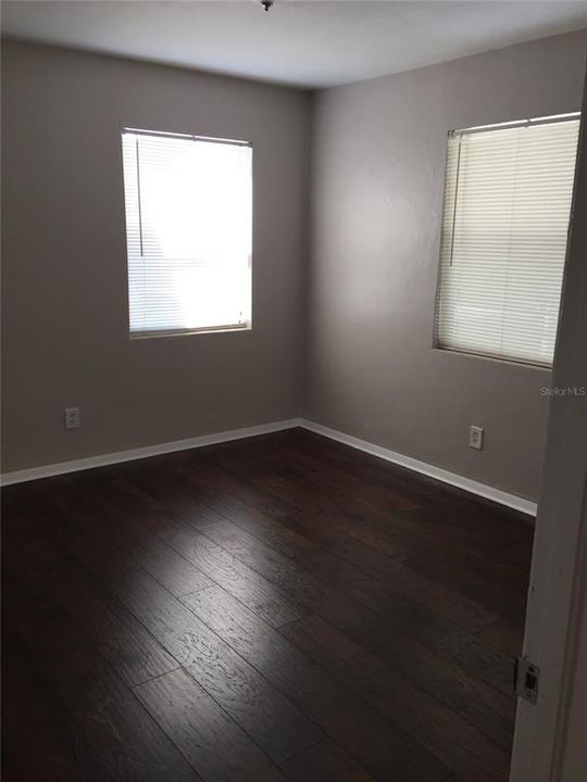 For Rent: $1,795 (2 beds, 1 baths, 598 Square Feet)