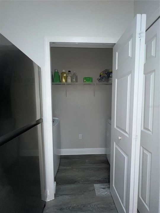 For Rent: $2,200 (2 beds, 2 baths, 1264 Square Feet)