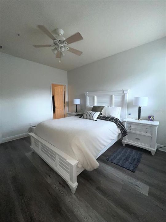 For Rent: $2,200 (2 beds, 2 baths, 1264 Square Feet)