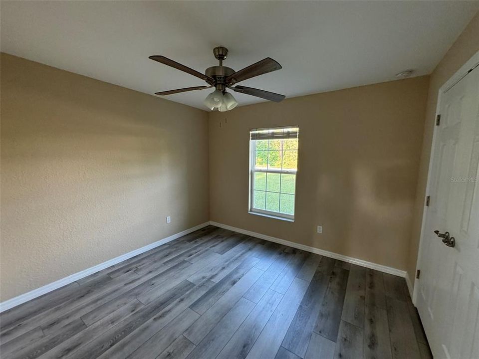 Guest Bedroom 2