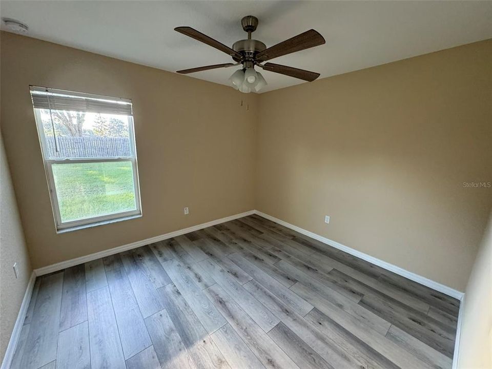 Guest Bedroom 1