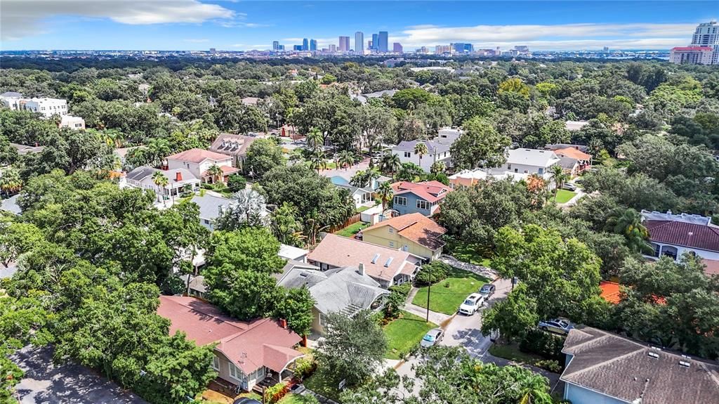 For Sale: $895,000 (3 beds, 2 baths, 1760 Square Feet)