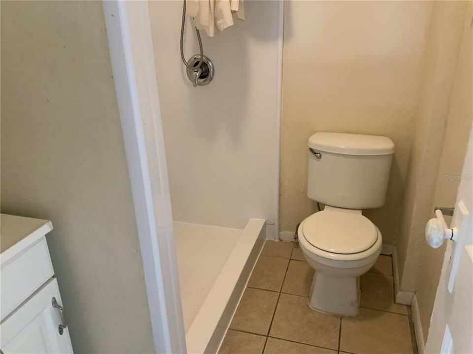 For Rent: $1,795 (2 beds, 1 baths, 550 Square Feet)