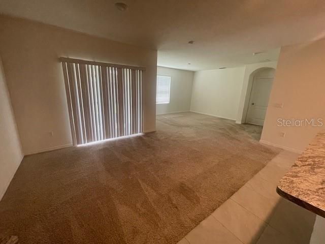 For Rent: $2,300 (4 beds, 2 baths, 1851 Square Feet)