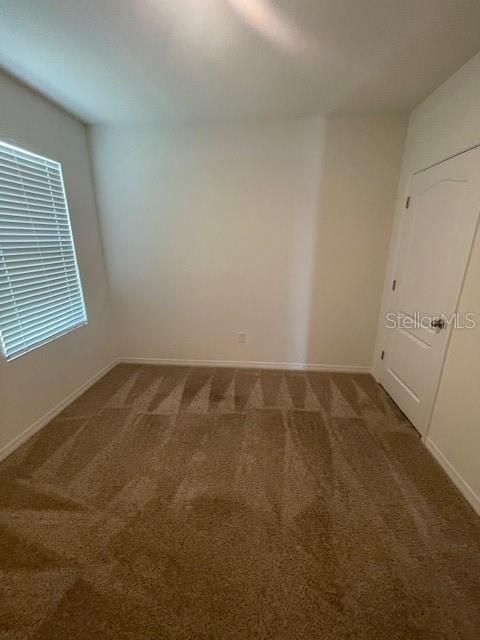 For Rent: $2,300 (4 beds, 2 baths, 1851 Square Feet)