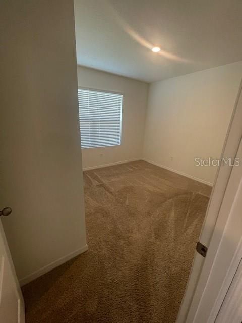 For Rent: $2,300 (4 beds, 2 baths, 1851 Square Feet)