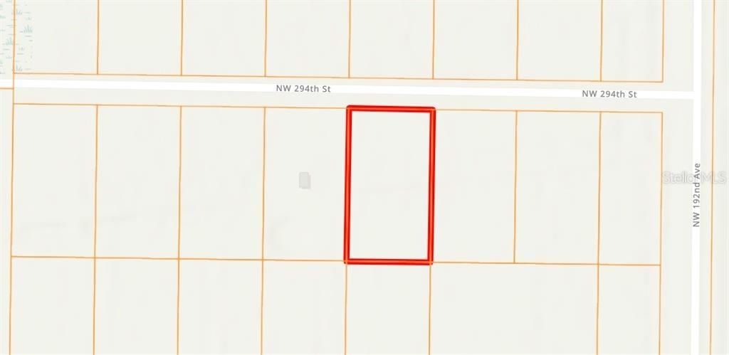 For Sale: $31,000 (1.25 acres)