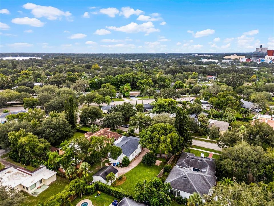 For Sale: $860,000 (2 beds, 2 baths, 1700 Square Feet)