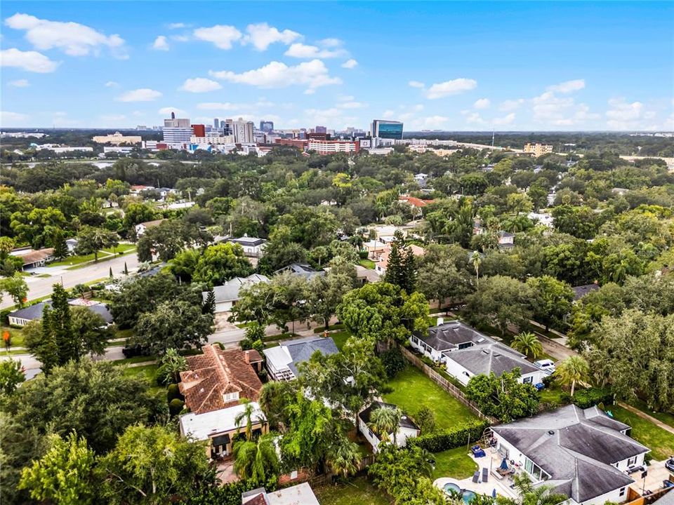 For Sale: $860,000 (2 beds, 2 baths, 1700 Square Feet)