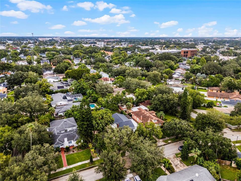 For Sale: $860,000 (2 beds, 2 baths, 1700 Square Feet)