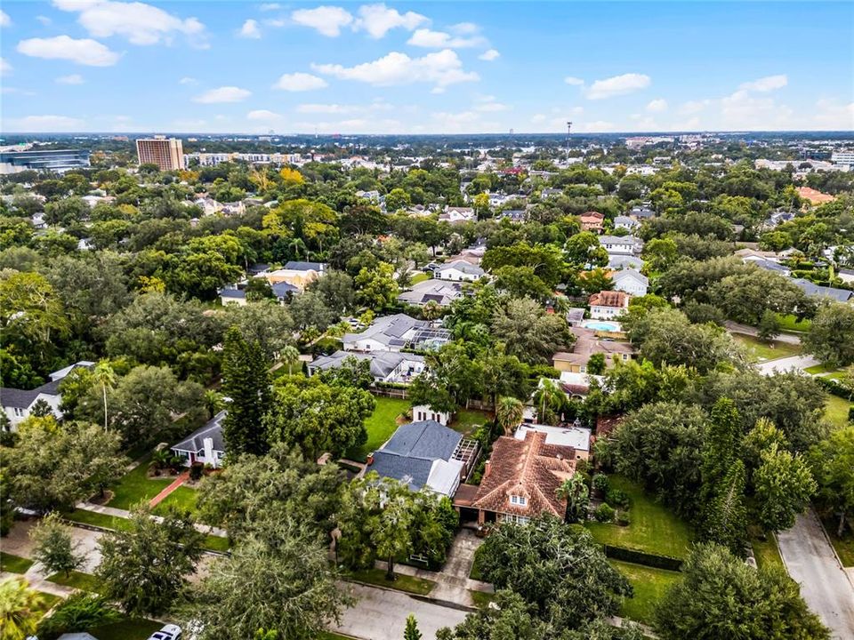 For Sale: $860,000 (2 beds, 2 baths, 1700 Square Feet)