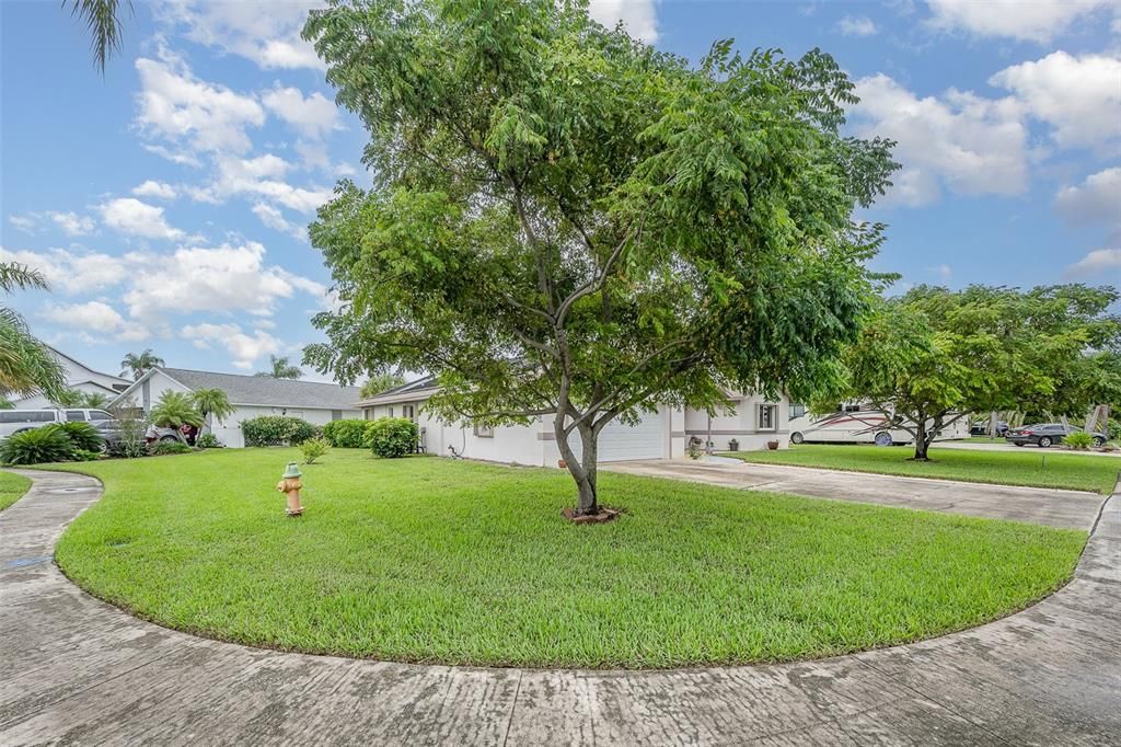 For Sale: $599,999 (3 beds, 2 baths, 1812 Square Feet)