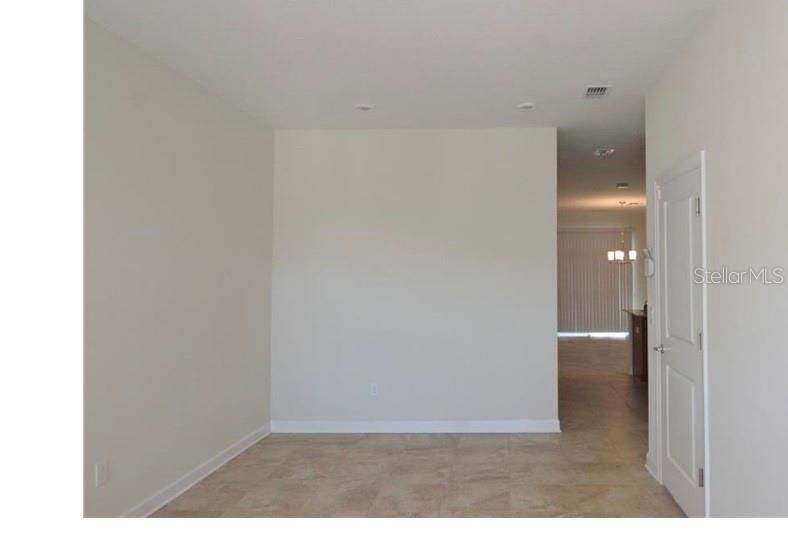 For Rent: $2,700 (3 beds, 2 baths, 1797 Square Feet)