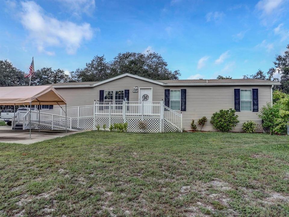 Active With Contract: $248,000 (3 beds, 2 baths, 1680 Square Feet)